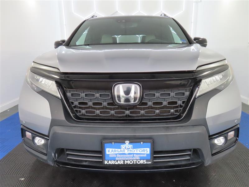 HONDAPASSPORT3