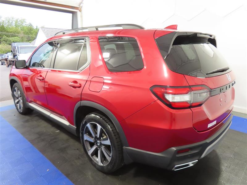 HONDAPILOT10