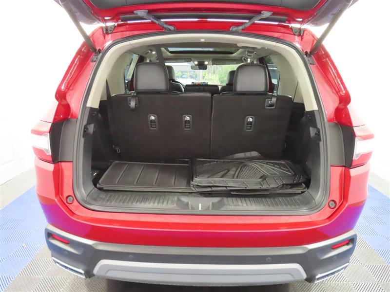 HONDAPILOT12