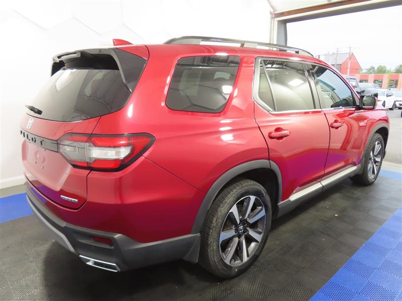 HONDAPILOT14