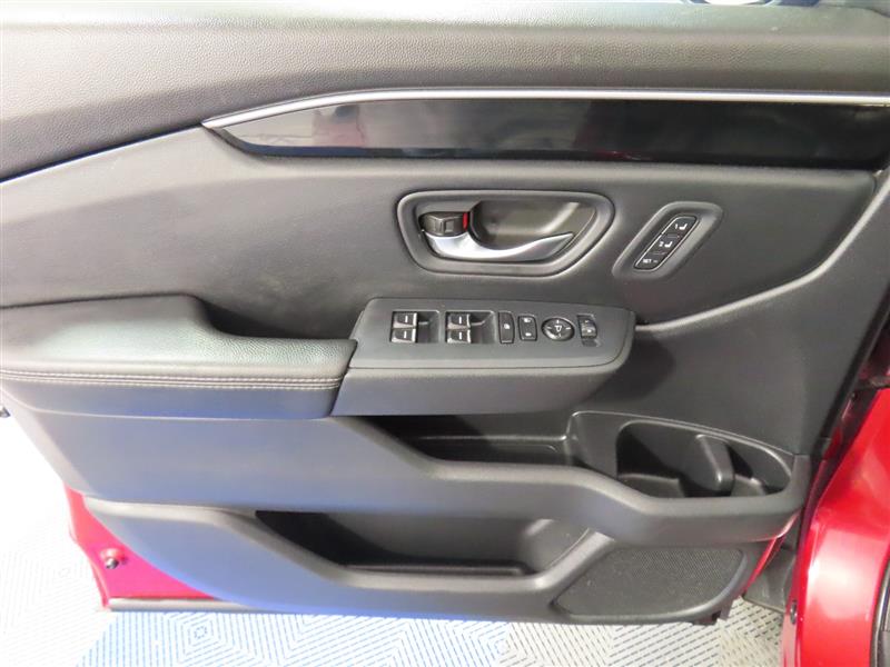HONDAPILOT15