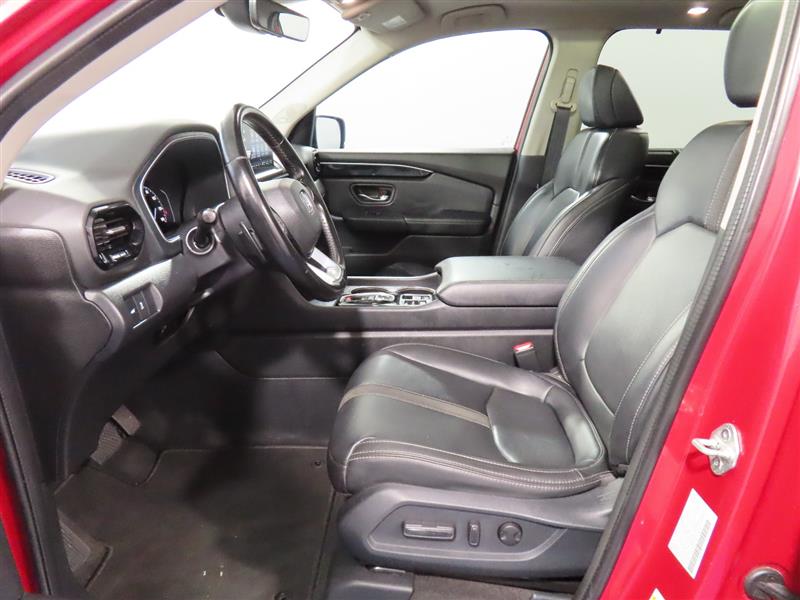 HONDAPILOT16