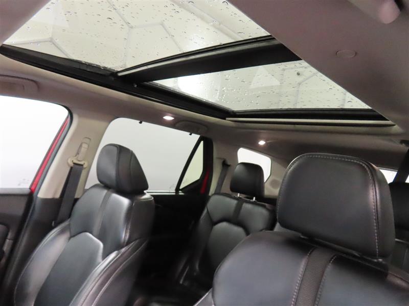 HONDAPILOT18