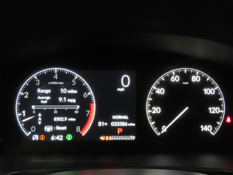 HONDAPILOT21