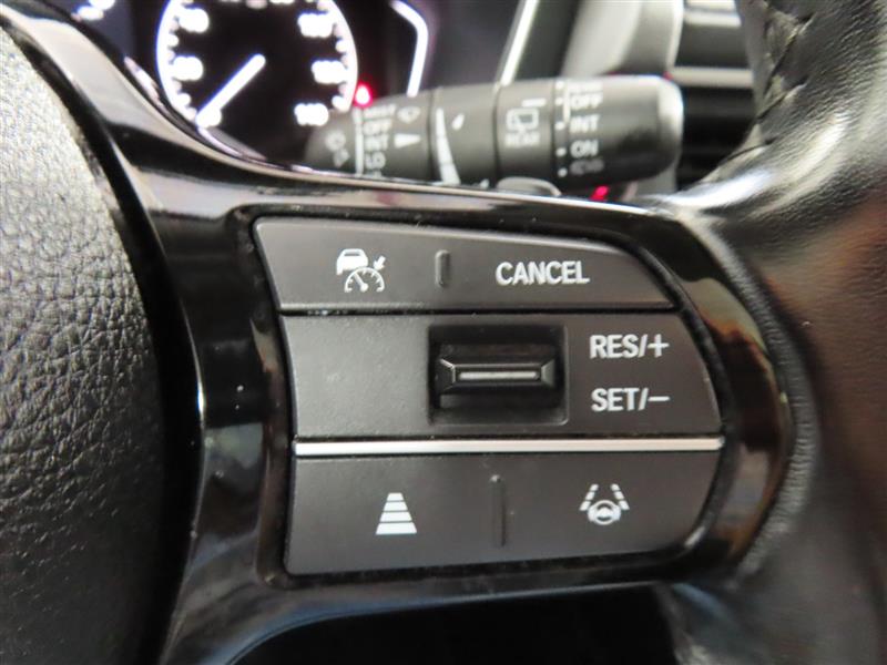 HONDAPILOT23