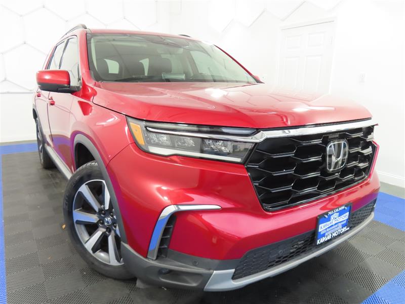HONDAPILOT2