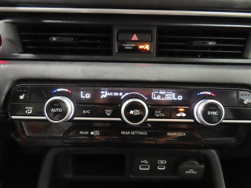 HONDAPILOT29