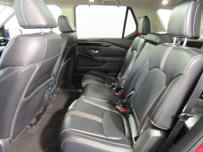 HONDAPILOT32
