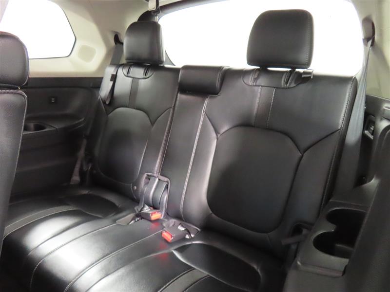 HONDAPILOT33