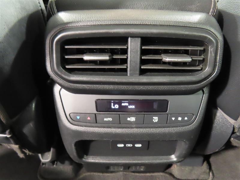 HONDAPILOT34