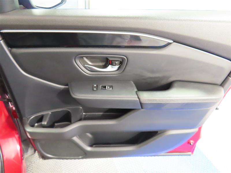 HONDAPILOT37