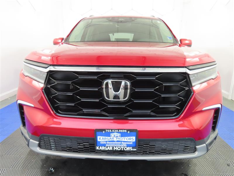 HONDAPILOT3