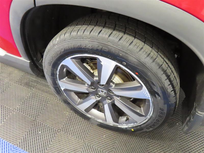 HONDAPILOT7