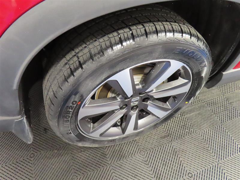 HONDAPILOT8