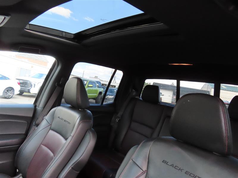 HONDARIDGELINE15