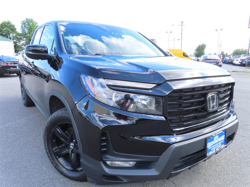 HONDARIDGELINE2