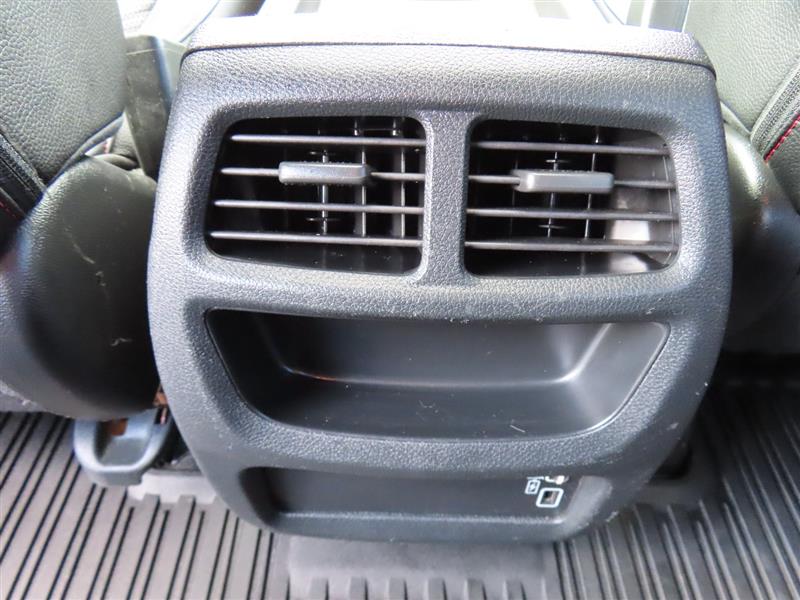 HONDARIDGELINE30