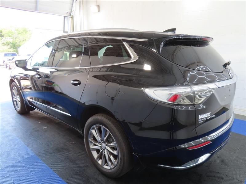 BUICKENCLAVE10