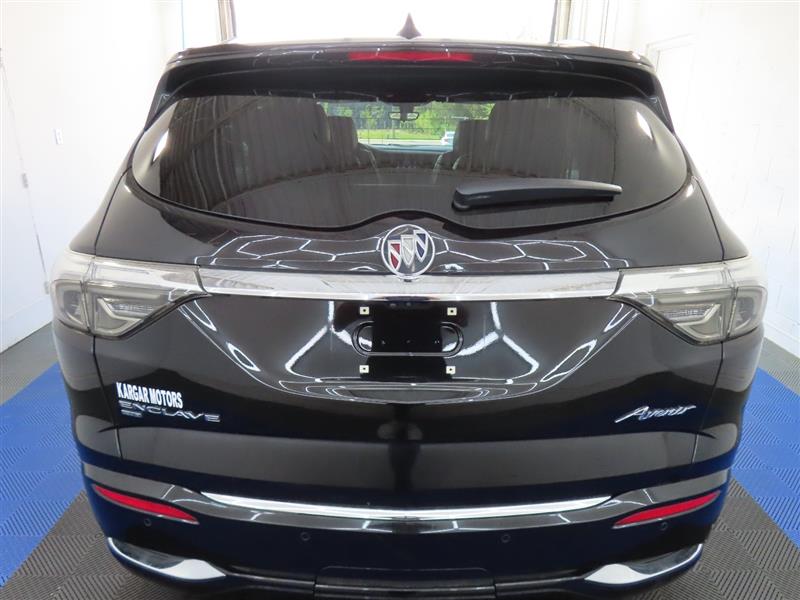 BUICKENCLAVE11