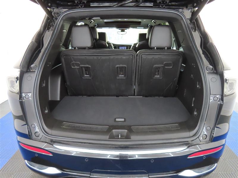 BUICKENCLAVE12