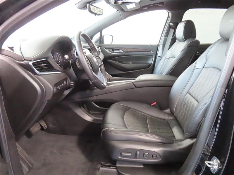 BUICKENCLAVE17