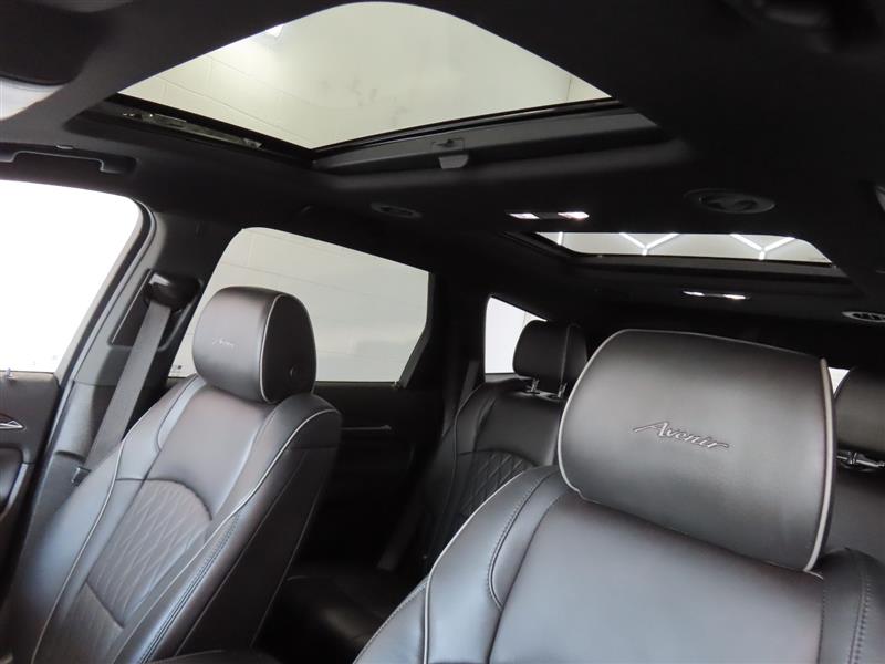 BUICKENCLAVE19