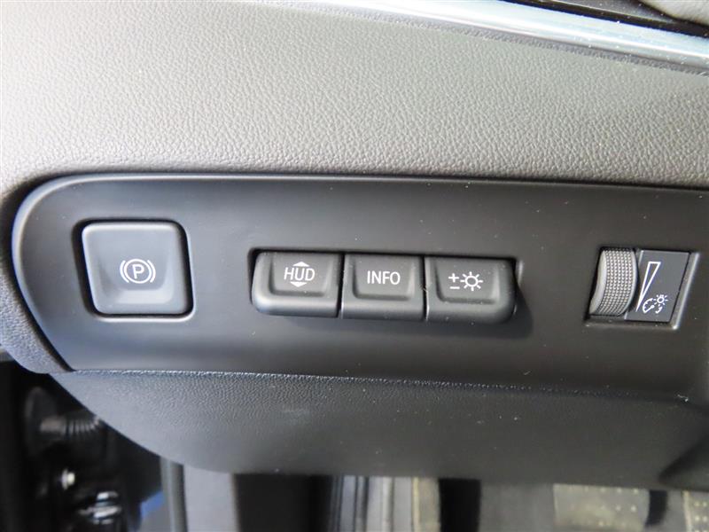 BUICKENCLAVE20