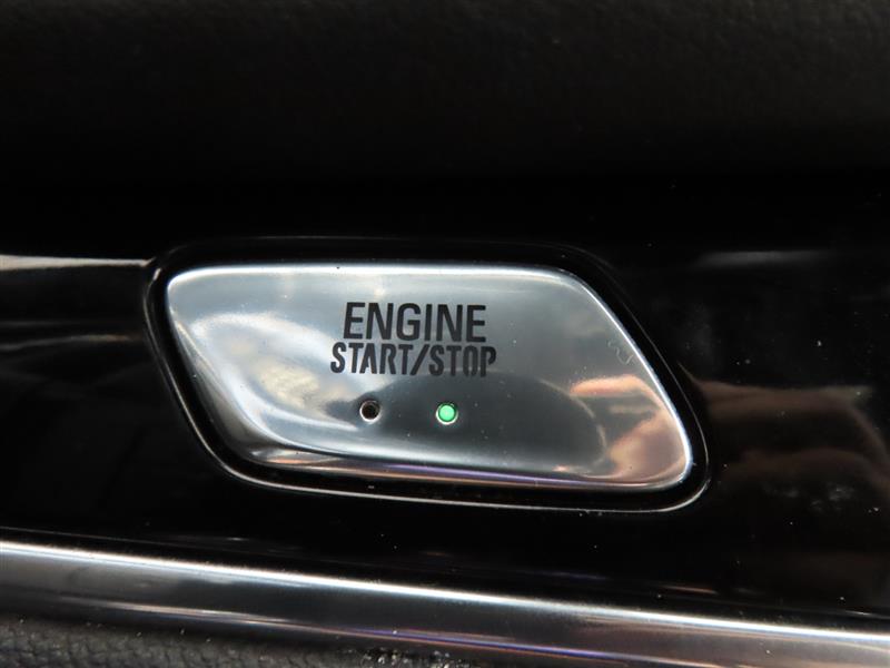 BUICKENCLAVE21