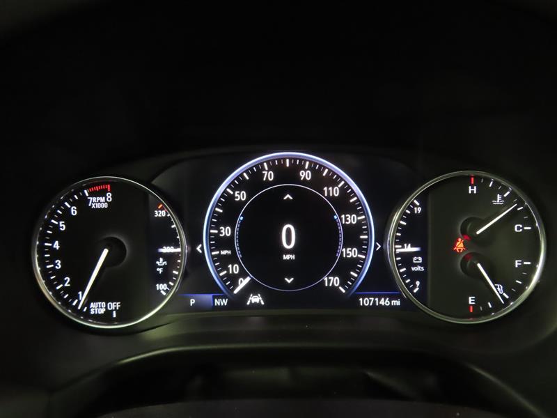 BUICKENCLAVE22