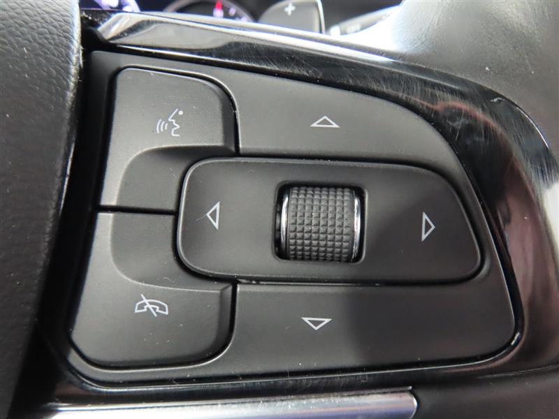 BUICKENCLAVE25