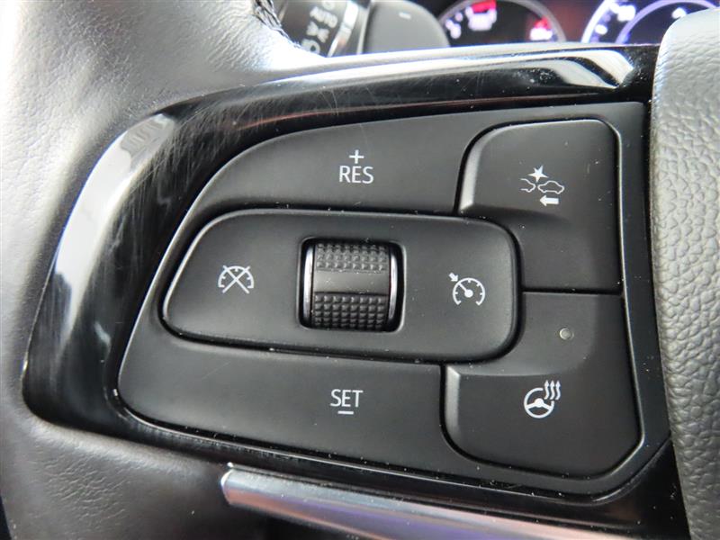 BUICKENCLAVE26