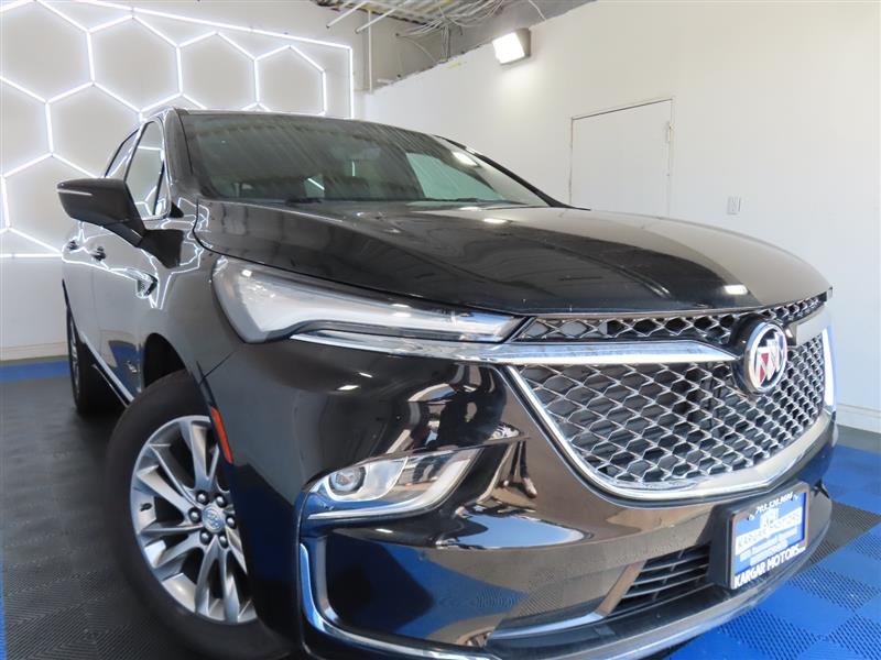 BUICKENCLAVE2