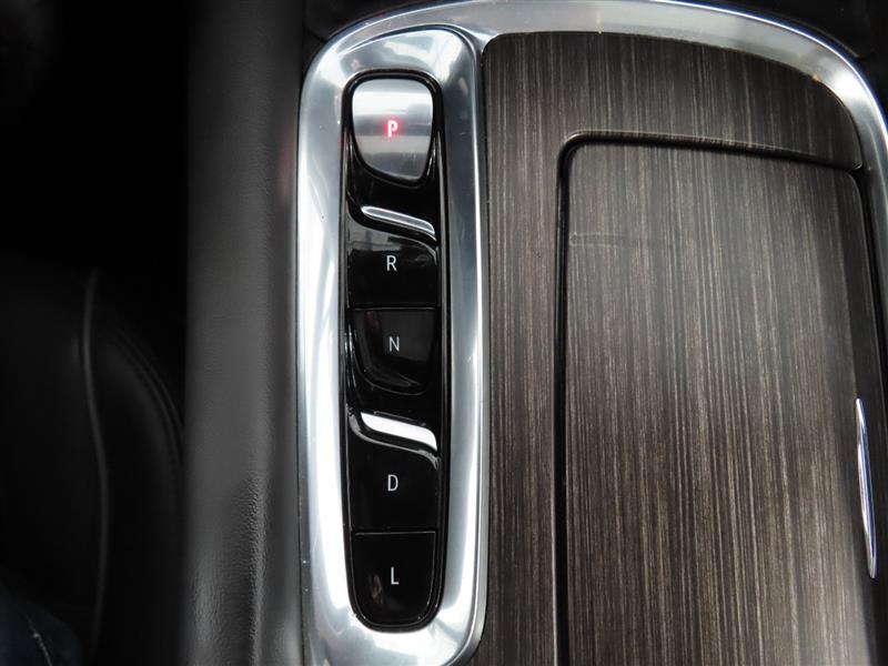 BUICKENCLAVE32