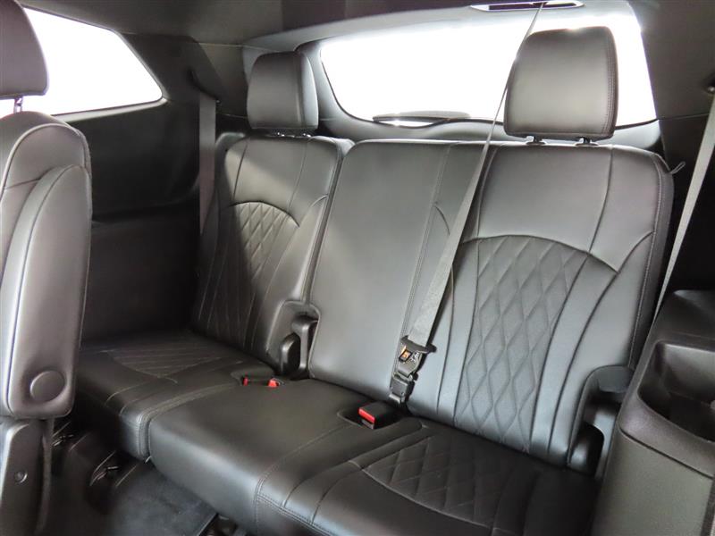 BUICKENCLAVE35