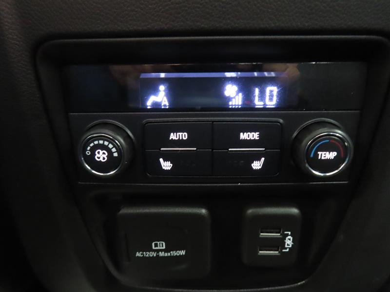 BUICKENCLAVE36