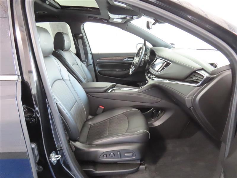 BUICKENCLAVE40
