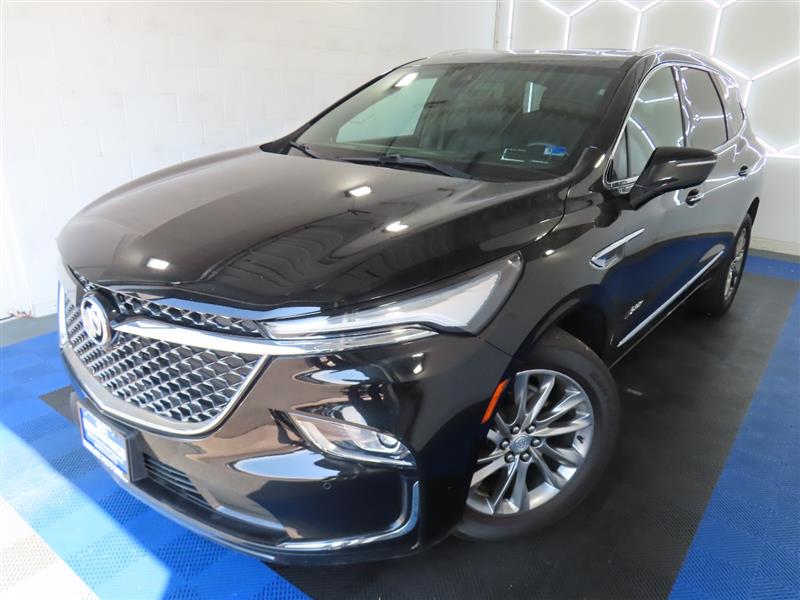 BUICKENCLAVE4