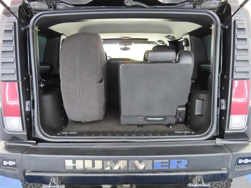 HUMMERH212