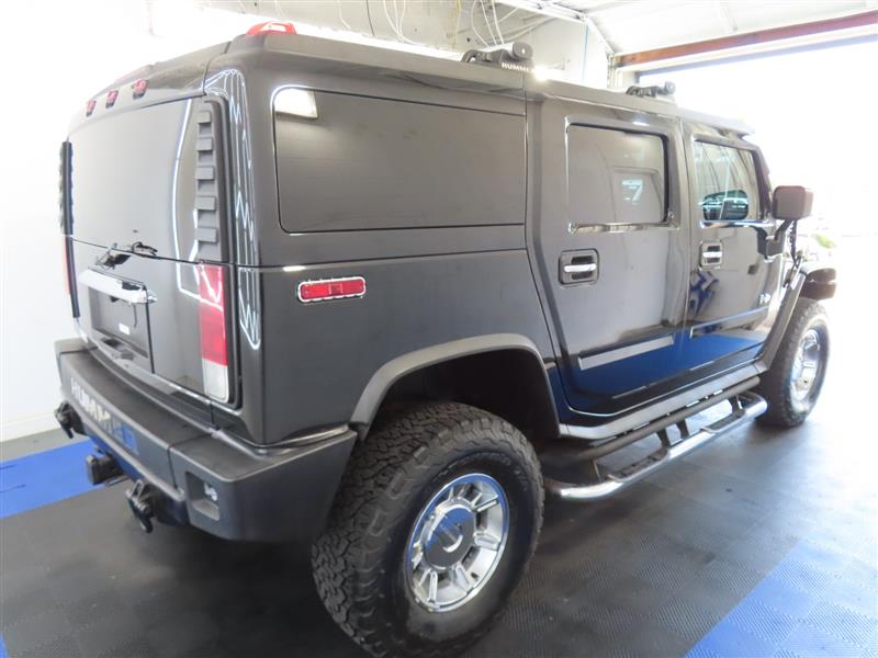 HUMMERH213