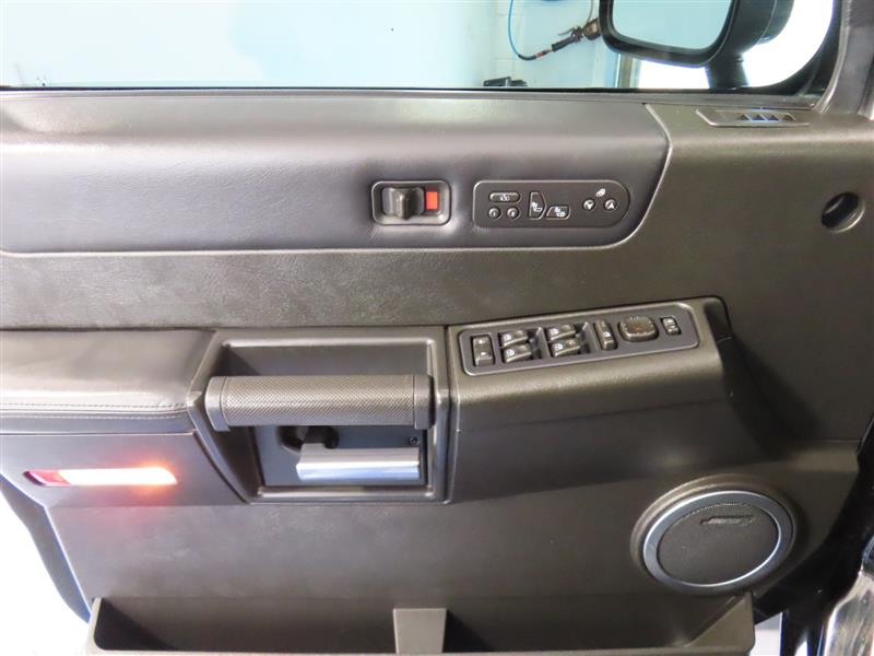HUMMERH214