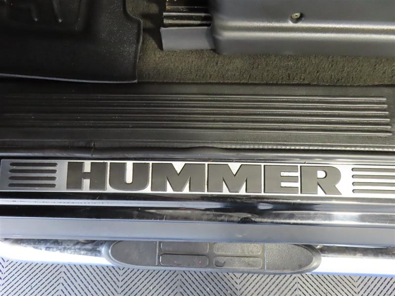 HUMMERH216