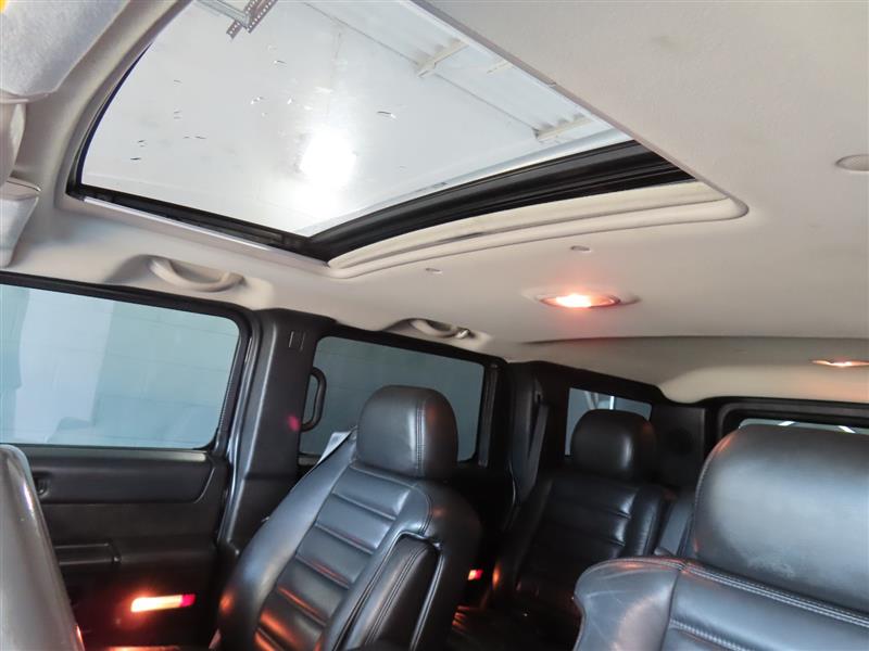 HUMMERH217