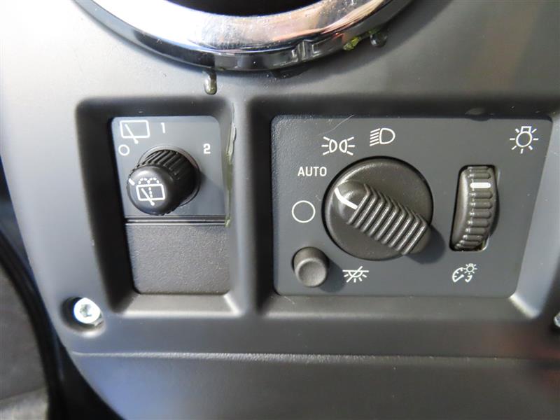 HUMMERH218