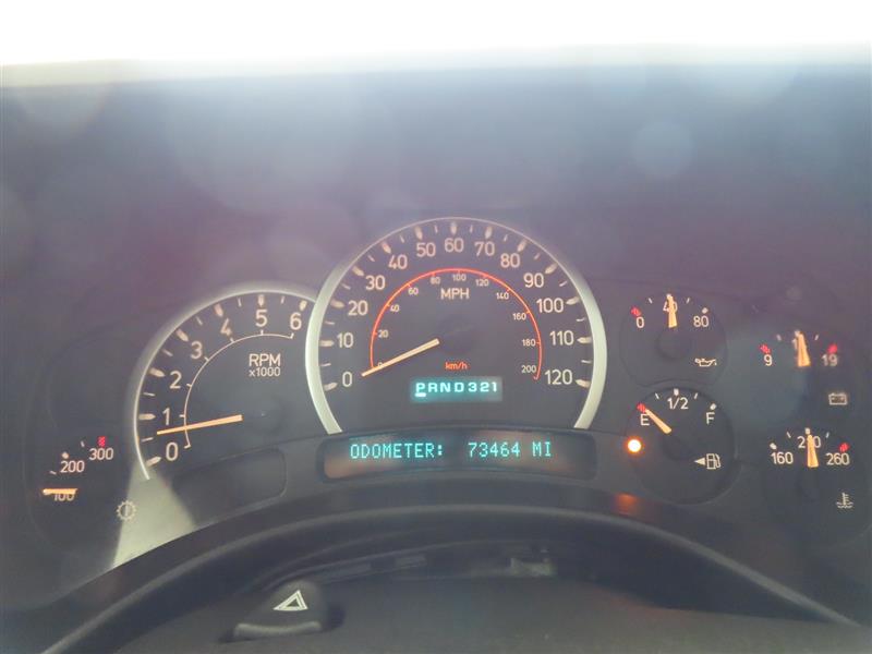 HUMMERH219