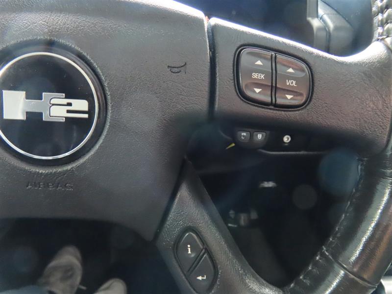 HUMMERH221
