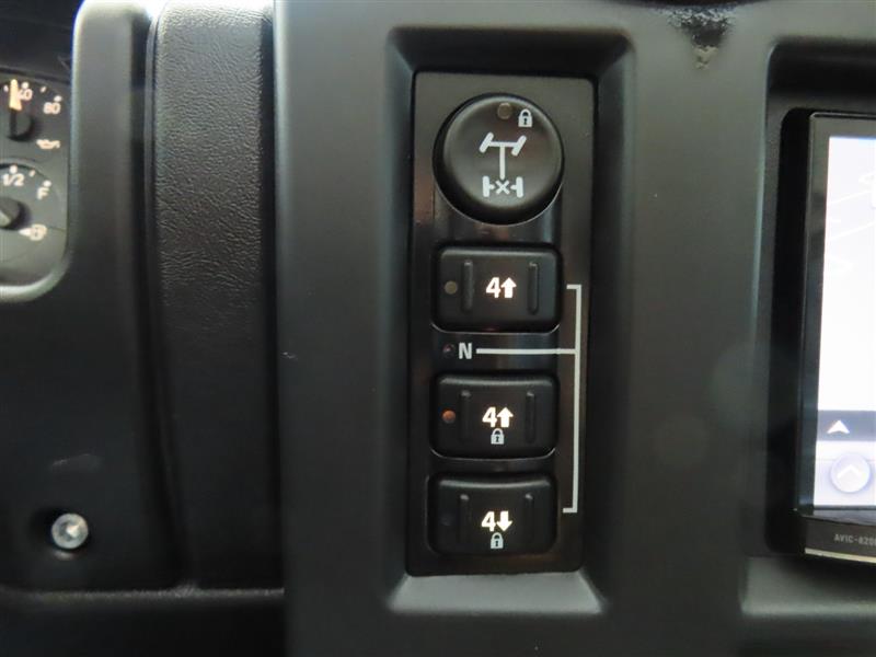 HUMMERH223