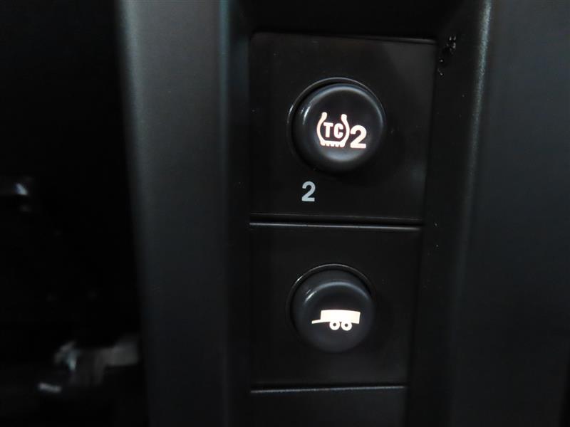 HUMMERH224