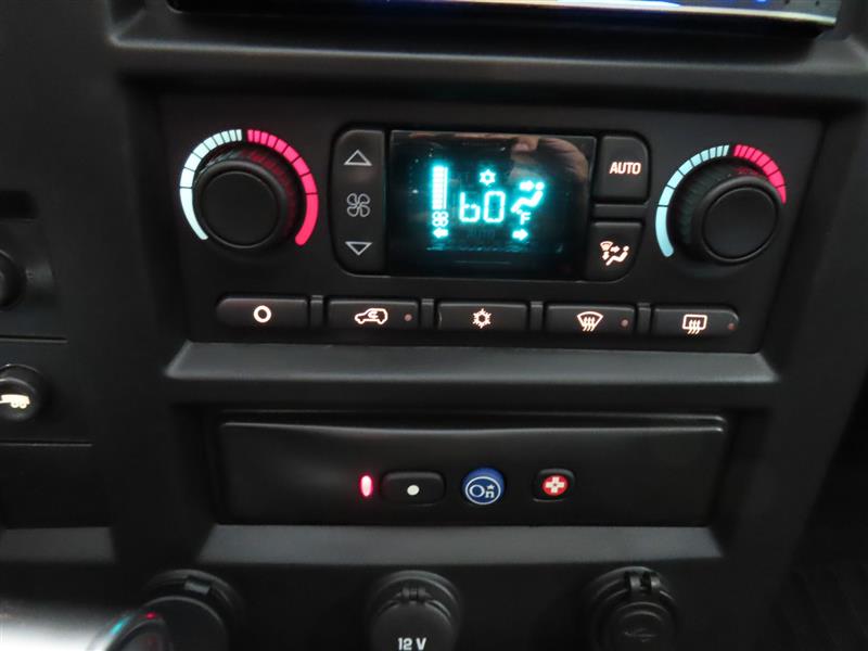 HUMMERH229