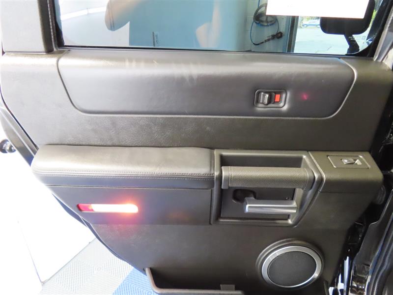 HUMMERH231