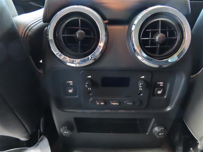 HUMMERH233